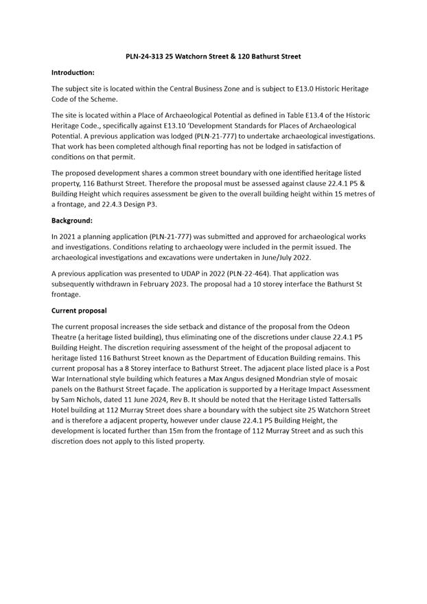PDF Creator