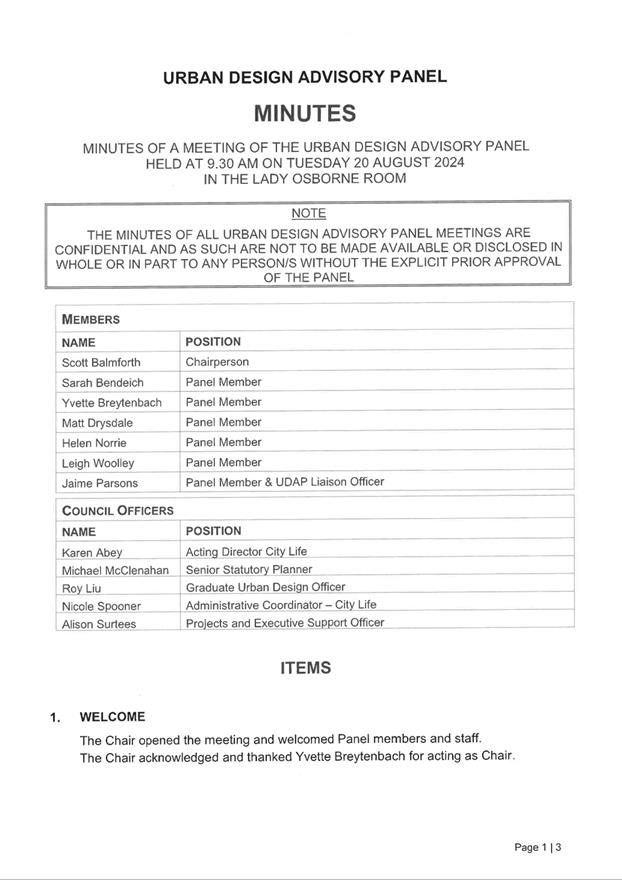 PDF Creator