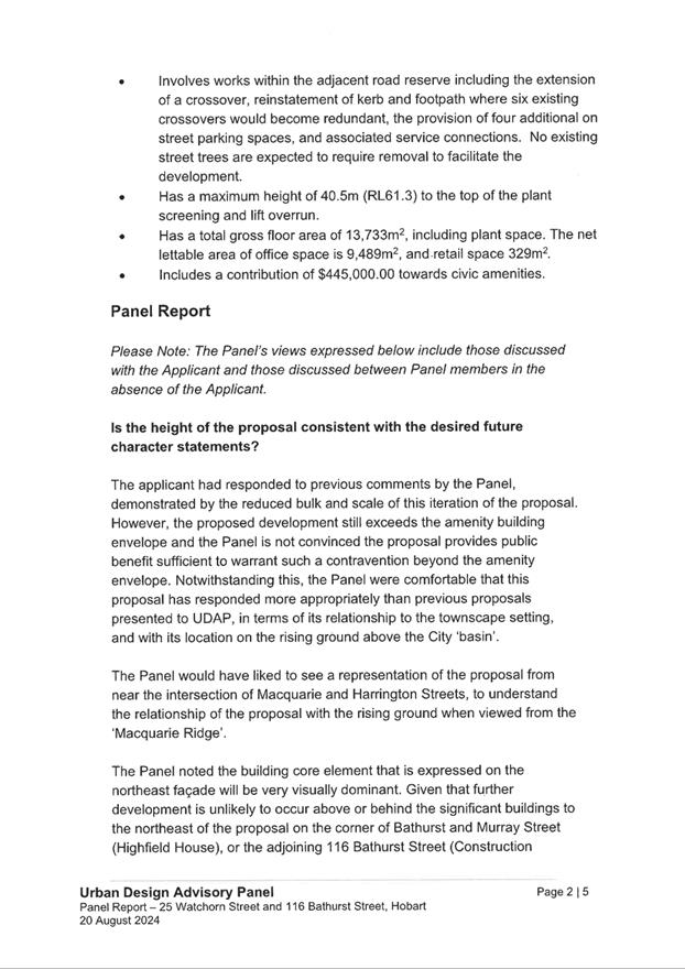 PDF Creator