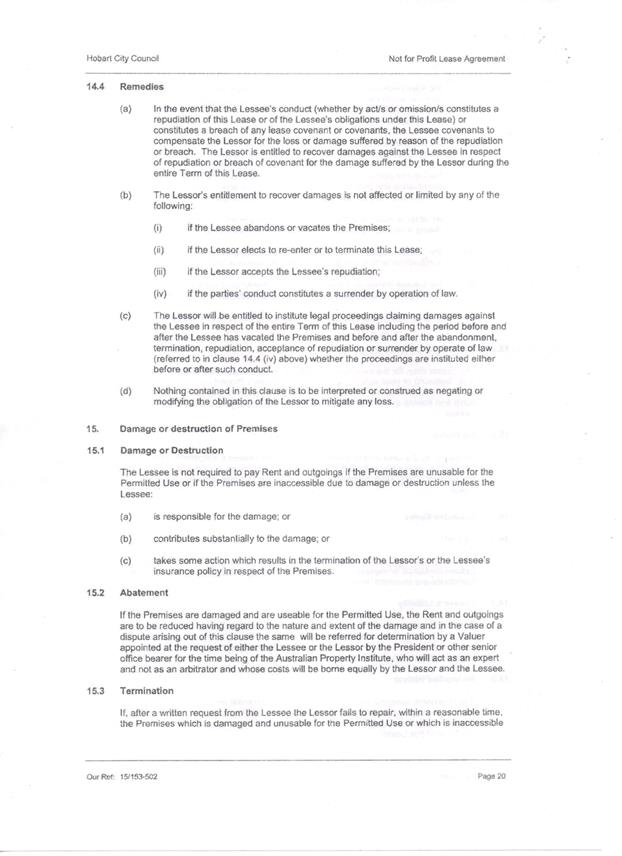 PDF Creator