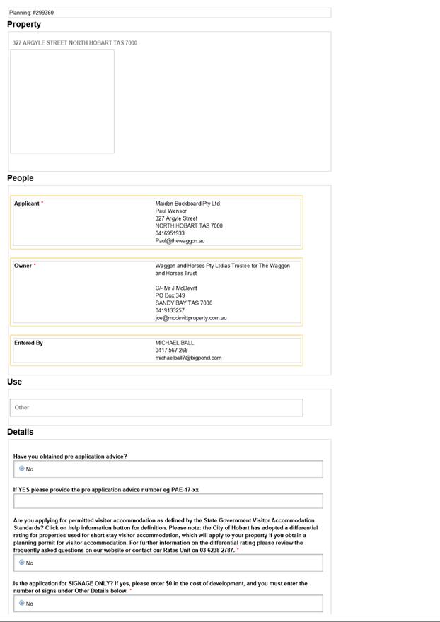 PDF Creator