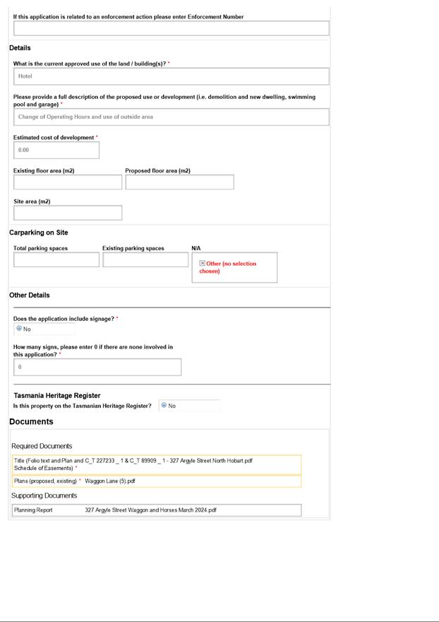 PDF Creator