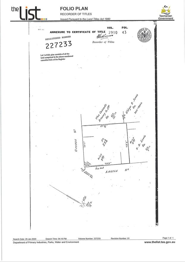 PDF Creator