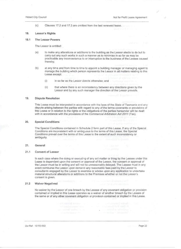 PDF Creator