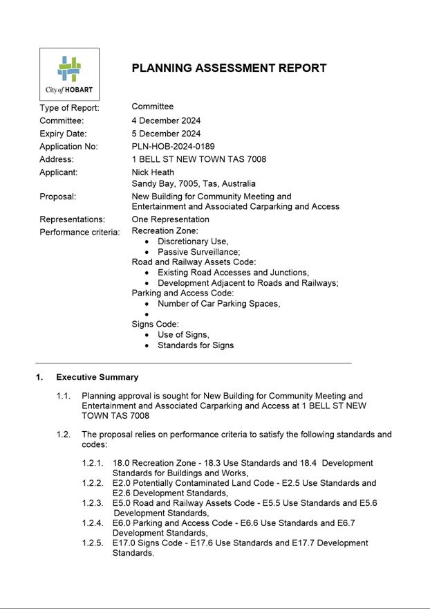 PDF Creator