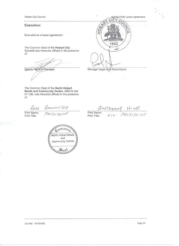 PDF Creator