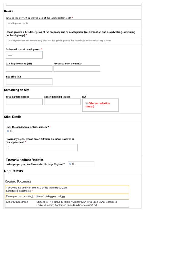 PDF Creator