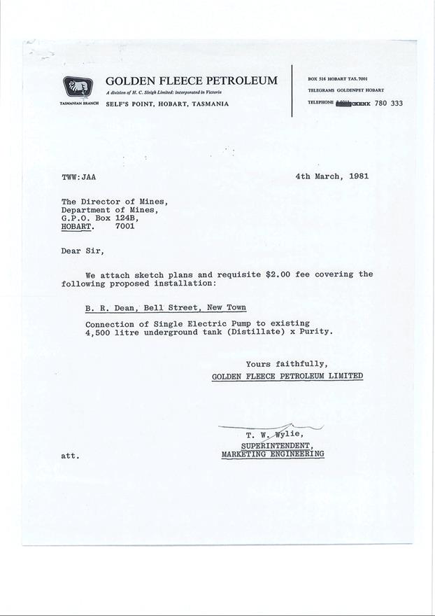 PDF Creator