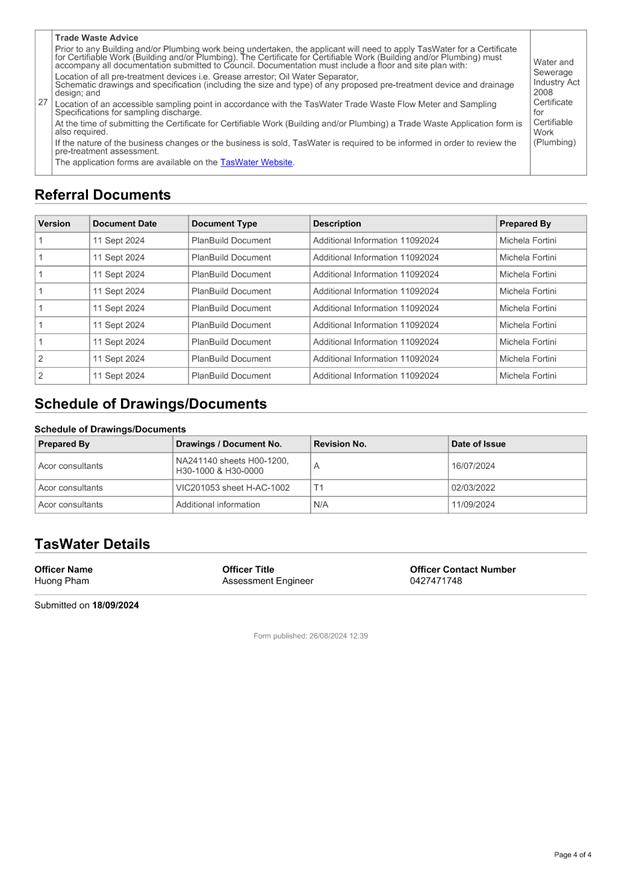 PDF Creator