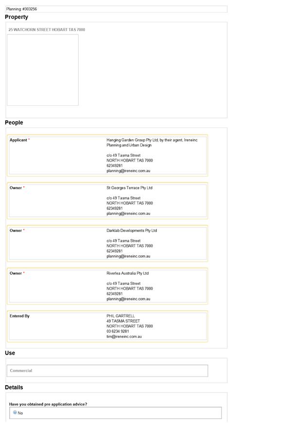 PDF Creator