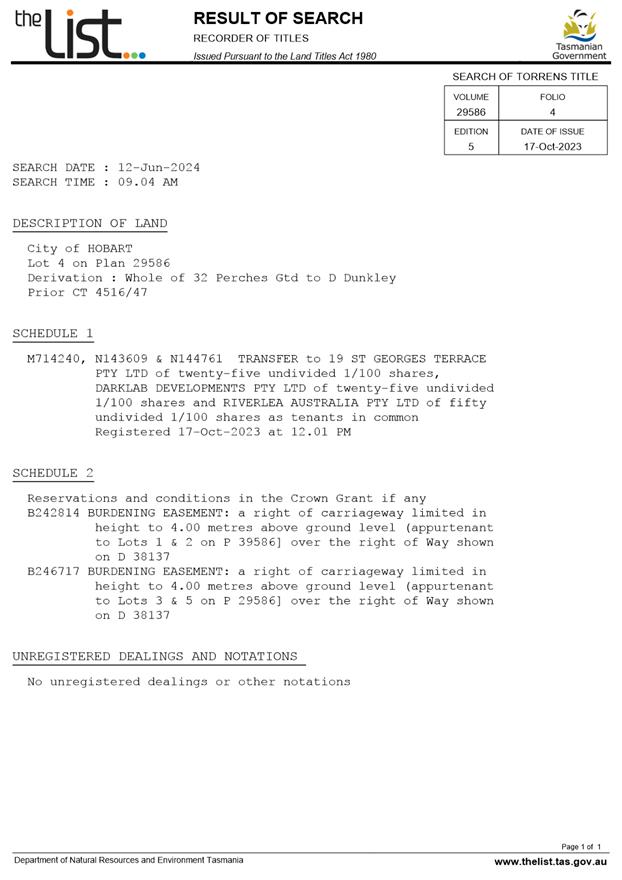 PDF Creator