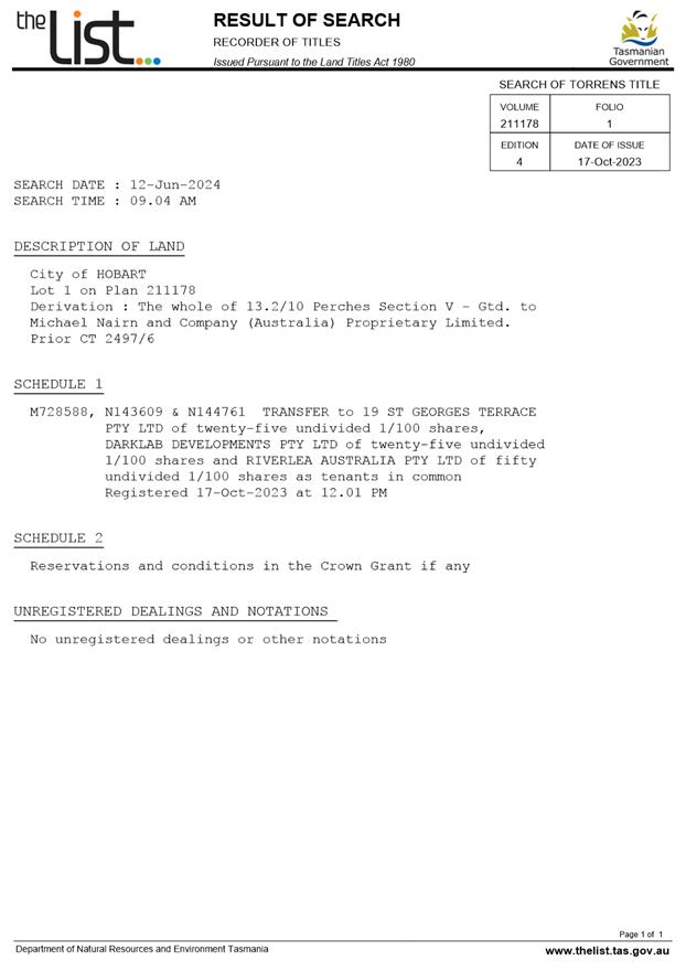 PDF Creator