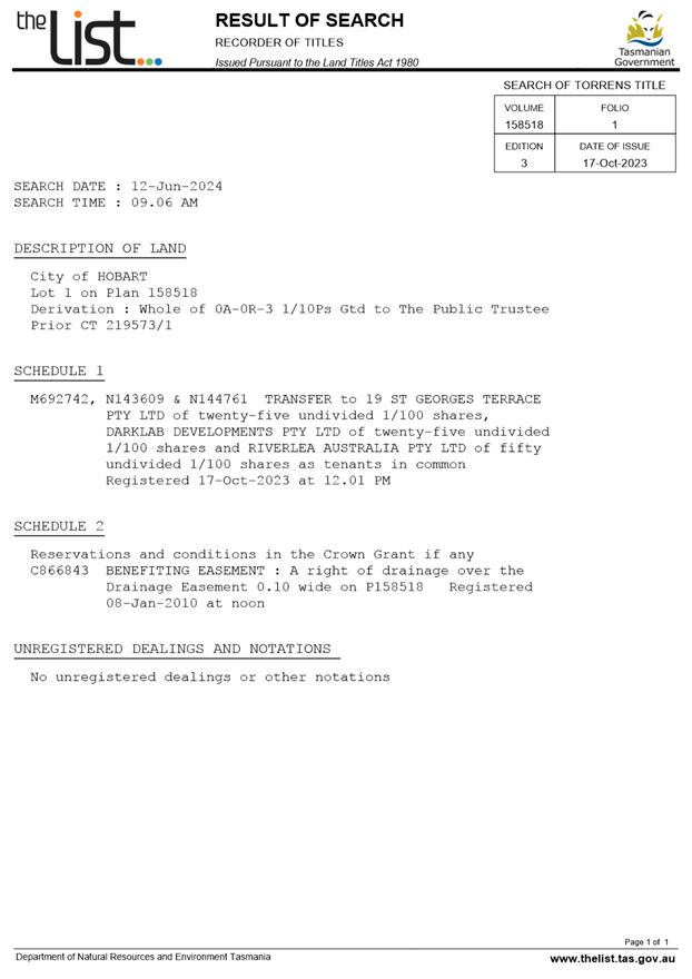 PDF Creator