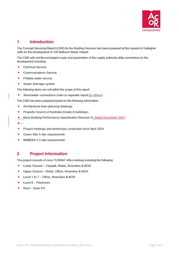 PDF Creator