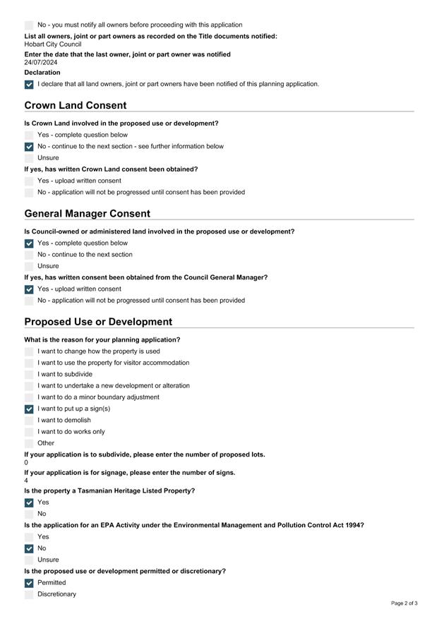 PDF Creator