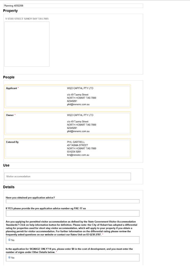 PDF Creator