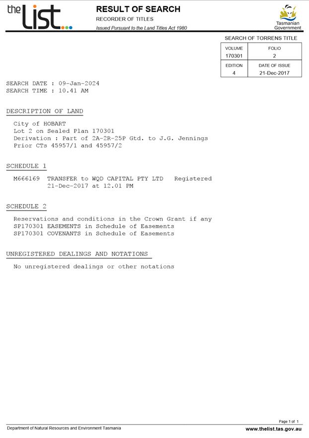 PDF Creator