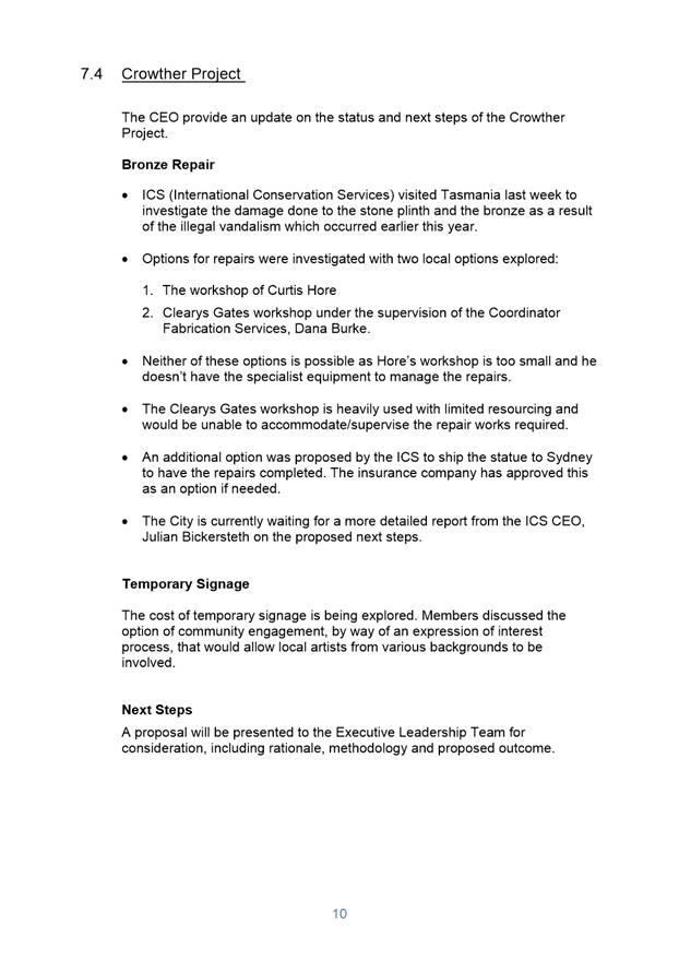 PDF Creator