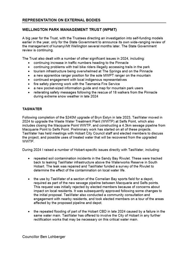 PDF Creator