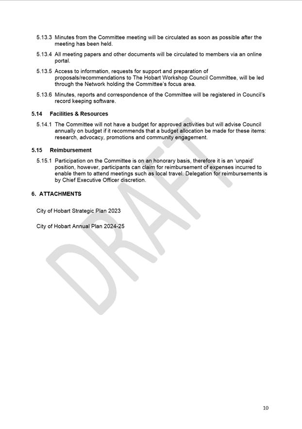 PDF Creator