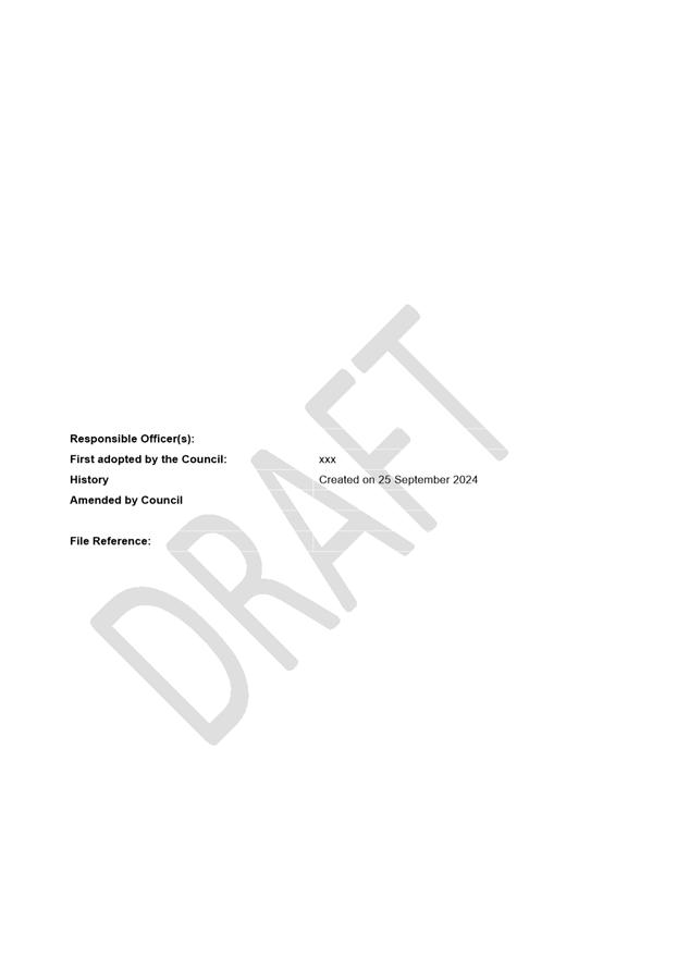 PDF Creator