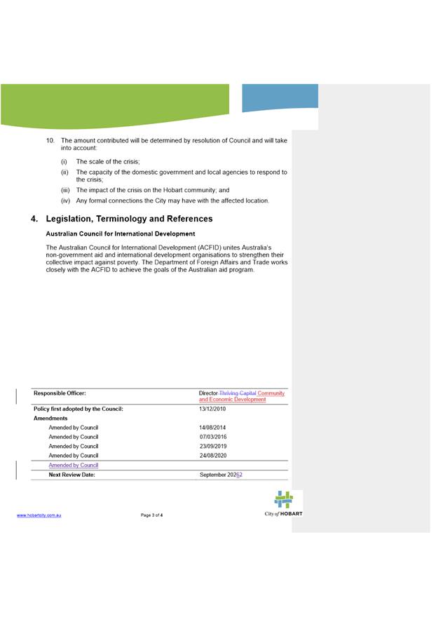 PDF Creator