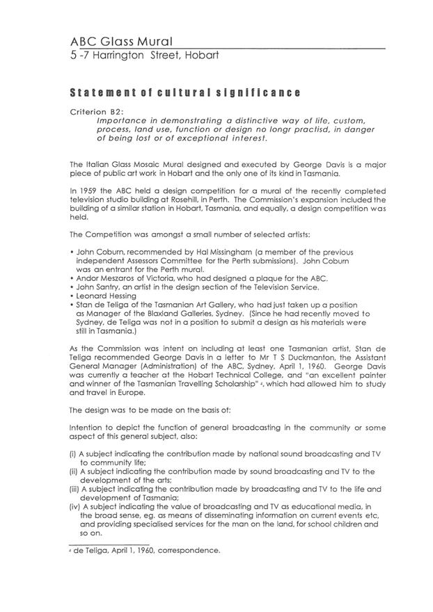 PDF Creator