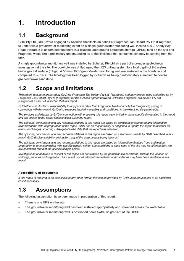 PDF Creator
