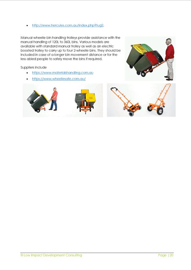 PDF Creator