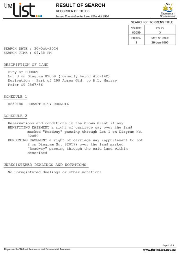 PDF Creator