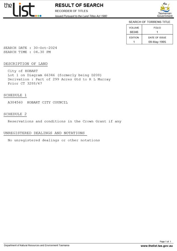 PDF Creator