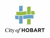 A logo of a city

AI-generated content may be incorrect.