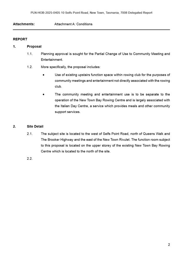 A document with text on it

AI-generated content may be incorrect.