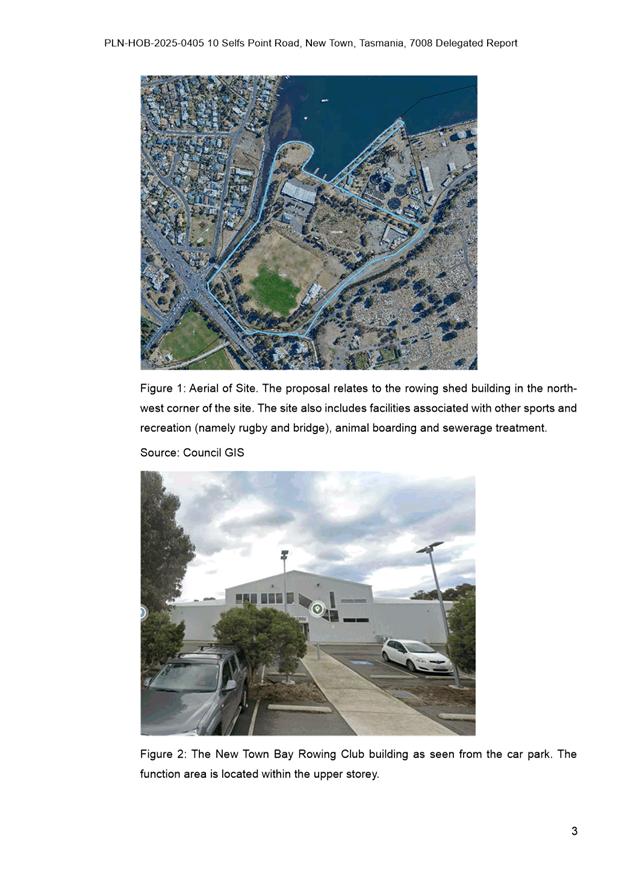 A screenshot of a screenshot of a building

AI-generated content may be incorrect.