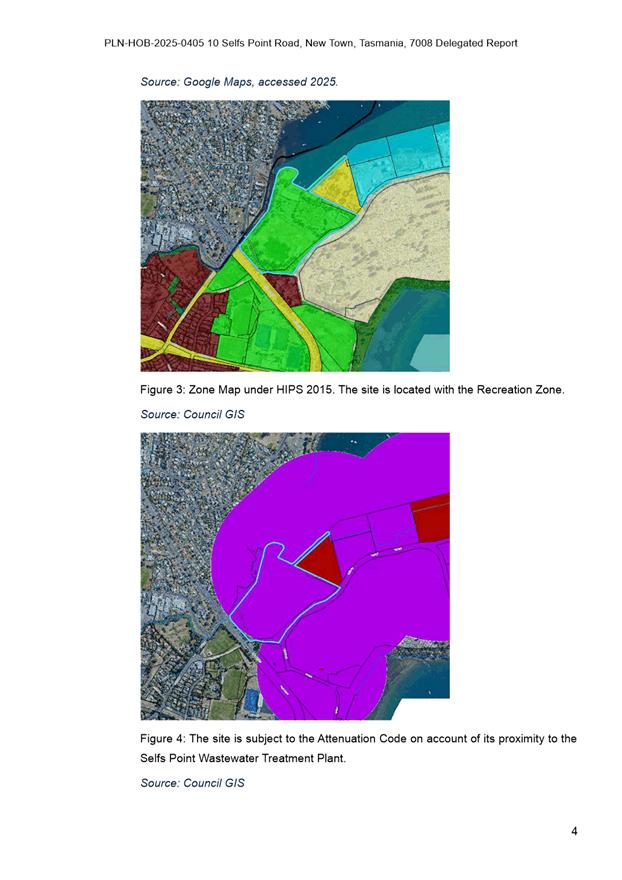 A screenshot of a map

AI-generated content may be incorrect.