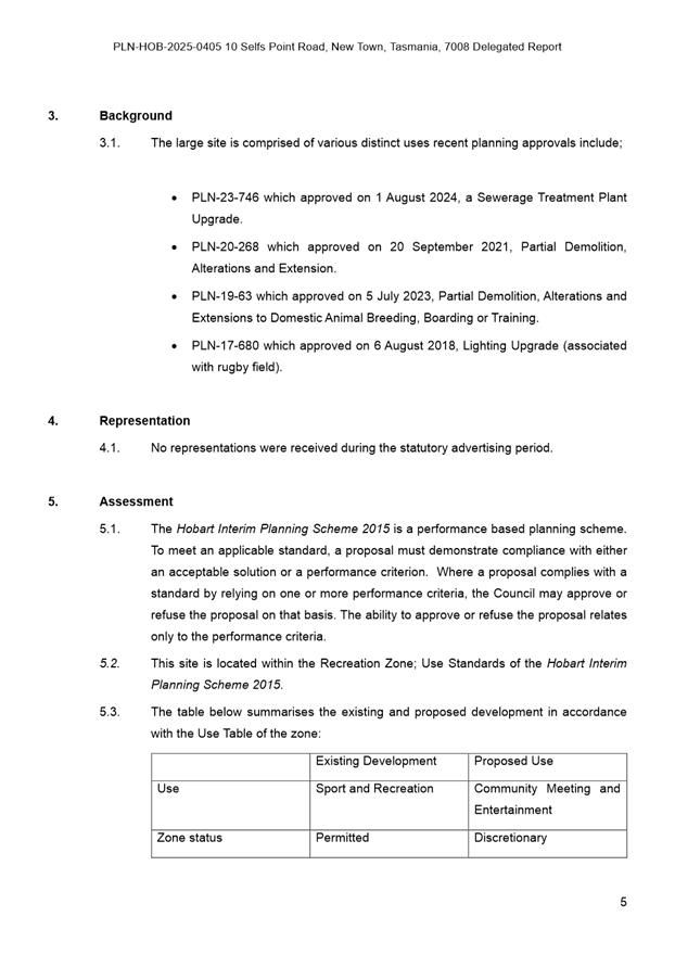 A document with text and a questionnaire

AI-generated content may be incorrect.