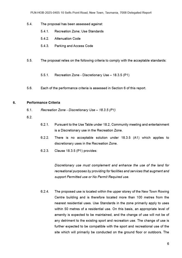 A close-up of a document

AI-generated content may be incorrect.