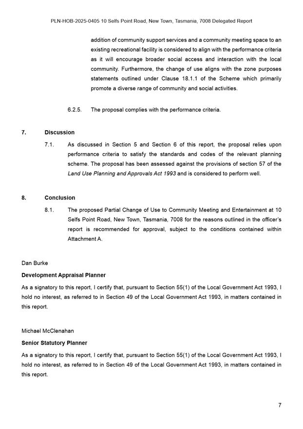 A document with text on it

AI-generated content may be incorrect.