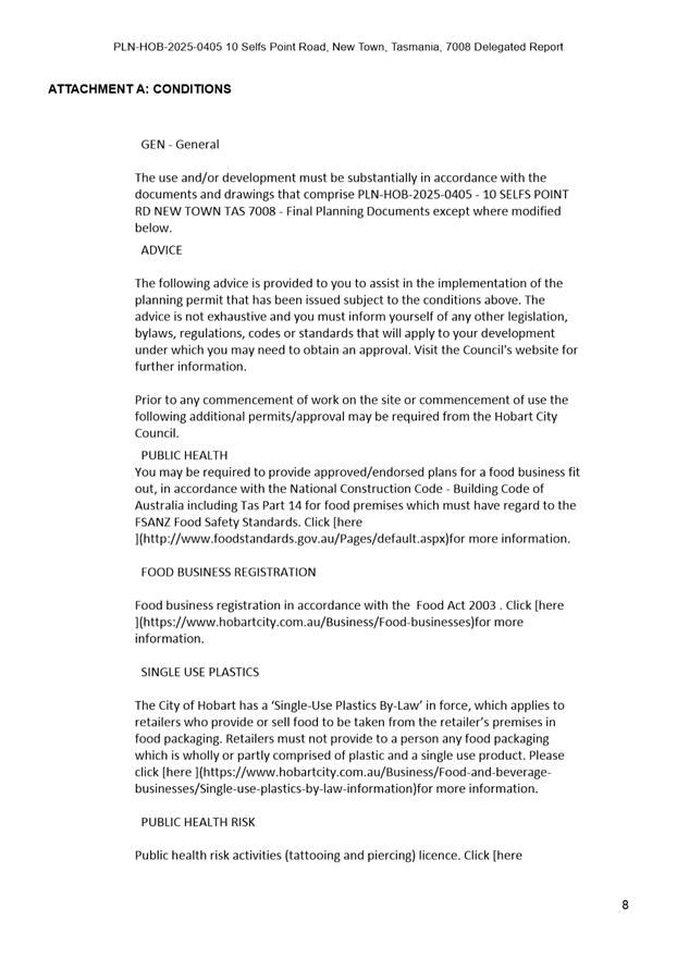 A close-up of a document

AI-generated content may be incorrect.