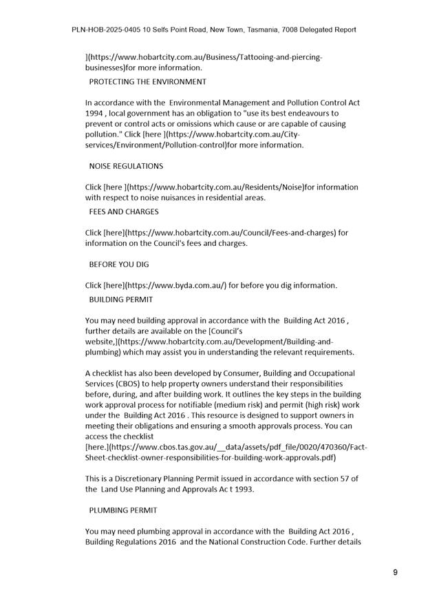 A document with text on it

AI-generated content may be incorrect.