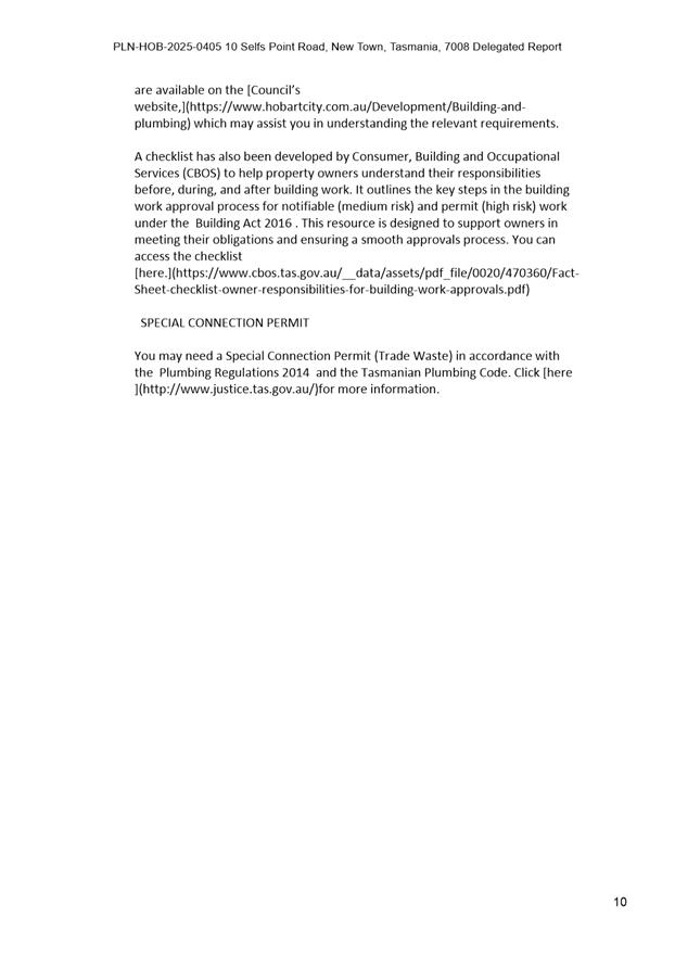 A close-up of a document

AI-generated content may be incorrect.