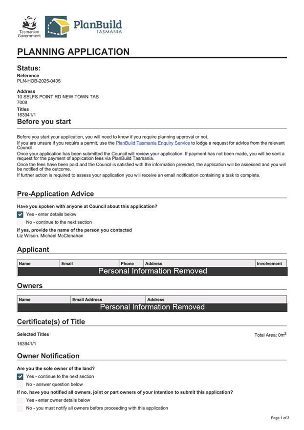 A close-up of a application form

AI-generated content may be incorrect.