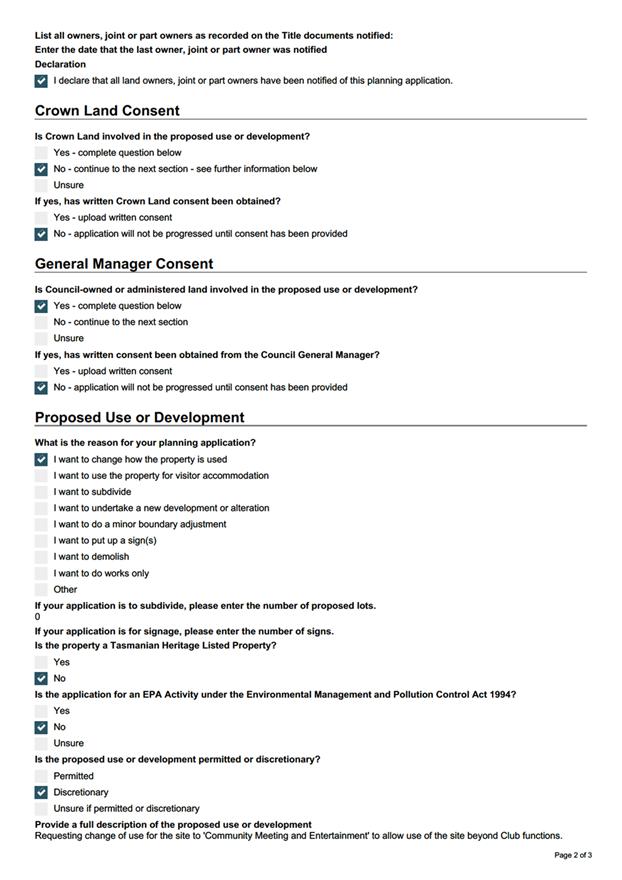 A questionnaire with a question mark

AI-generated content may be incorrect.
