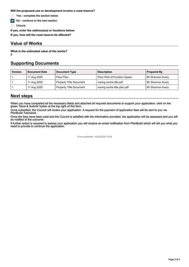 A screenshot of a document

AI-generated content may be incorrect.