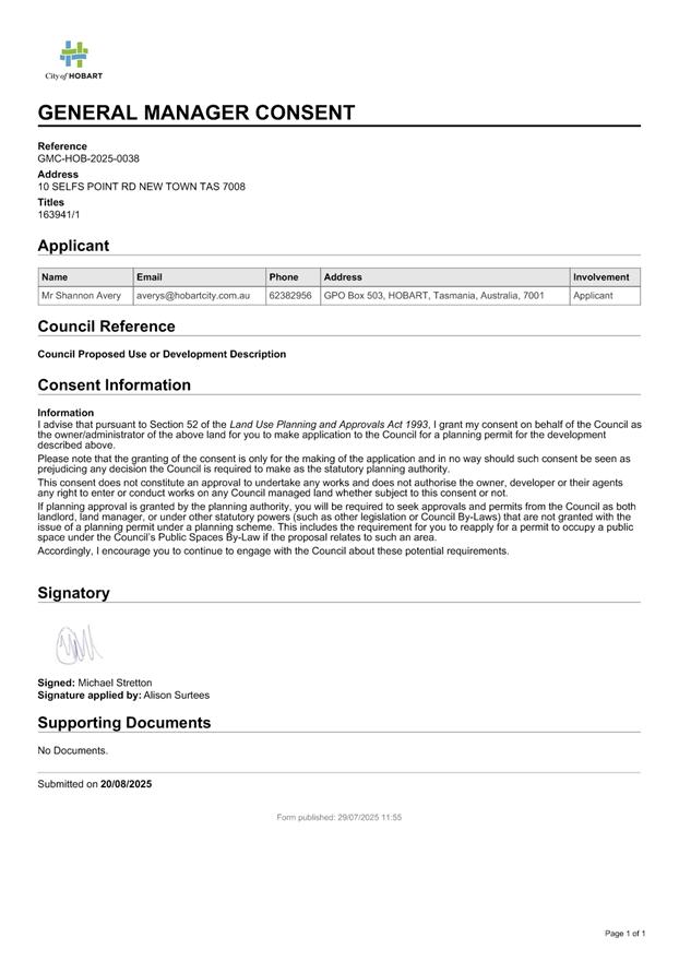 A document with text and a signature

AI-generated content may be incorrect.
