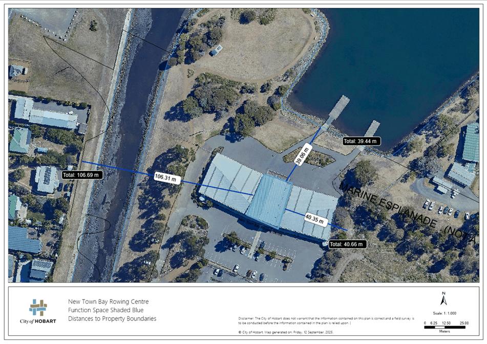 A aerial view of a building

AI-generated content may be incorrect.