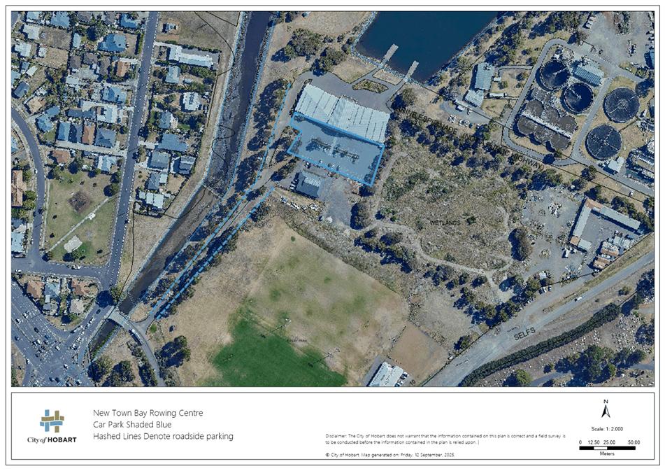 An aerial view of a city

AI-generated content may be incorrect.