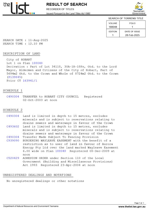 A screenshot of a computer

AI-generated content may be incorrect.