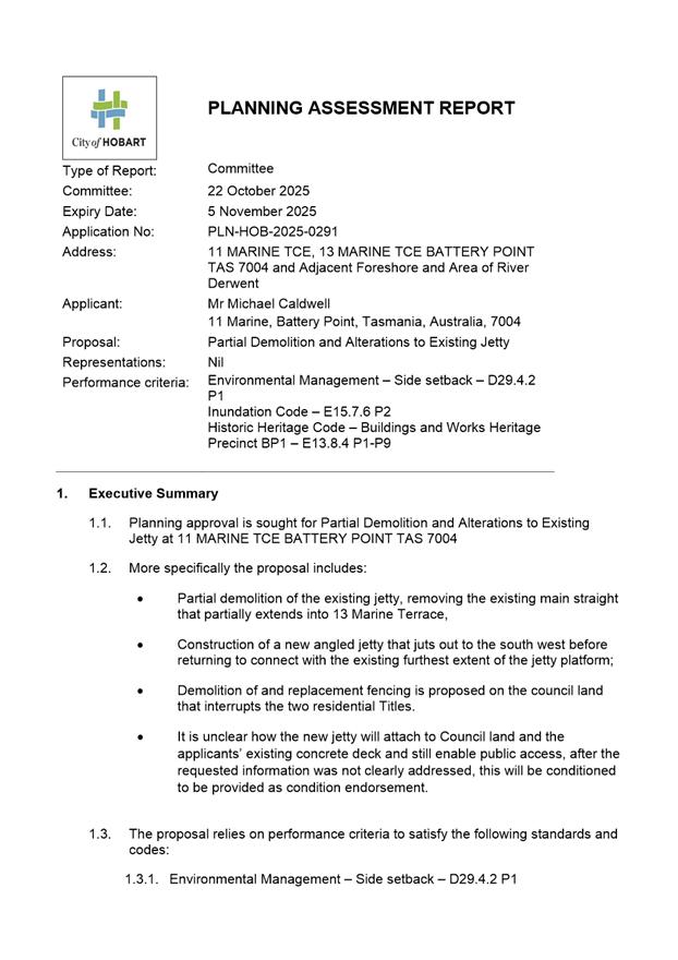 A document with text on it

AI-generated content may be incorrect.