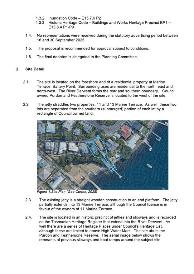 A map of a city

AI-generated content may be incorrect.